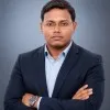 Rabindra Mohanty