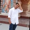Gopal Reddy