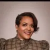Stephanie Speights