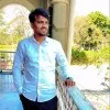 Pravin Maske