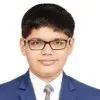 Nishant Abhangi