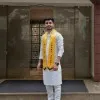 Anant Tyagi