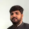 Saad Awan