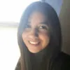 Verónica Villanueva Contreras