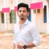 Balaji