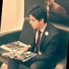 Chandrabhan Sharma