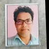 Naseem Ahmed