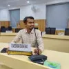 ALPESHKUMAR BARAD