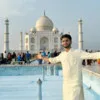 Ruchit singla