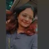 rasika solkar
