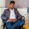 Nitesh Wanjari