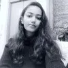 Tanya Joshi