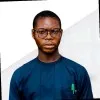 Ndubueze Samuel