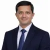 Rahul Gavade