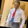 Prince Asante