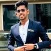 Vishnu Prasad