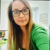 Zena Bonjour