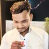 Tushar Saroj