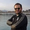 Aoussama Saib