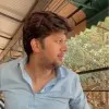 Maaz Khan