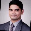 Prafull Chavan