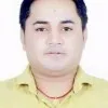 AVINASH RAJ