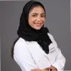 Reem Alshaikh