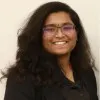 Akshaya Devi Venkatesh