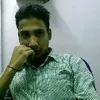 vijay kumar sen
