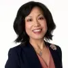 Tong Liu