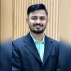 Viraj Raut
