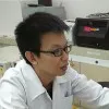 Zhe Xi Lim