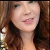 Rose lee Young