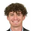 Dylan Gornto