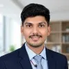Yugal Pachpande