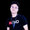 Anggie Anggara Kusnadi