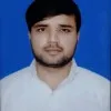 Suraj Beniwal