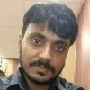 Dipta Das