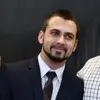 Samuel Paquin