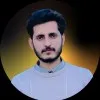 Daim Qadeer