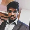 Prem chandu Kola
