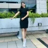 Sneha Shintre