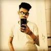 Abhimanyu Verma
