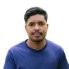 Akash Obray