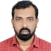 Dattu Koralli
