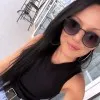 Mila Meiler