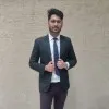 Abhishek Jain