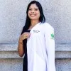 Mayara Soares