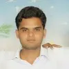 Manoj Kumar