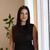 Dora Kandalaft